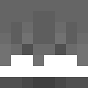 Skin head 2b0b8a857d81ac36a1a65b0cac8dded0