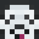 Skin head 2b0c849b8ba38966295f64e1dfbcbc2f