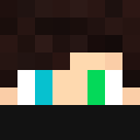 Skin head 2b0cb2bf94cbe598877e9581dd9df1dc