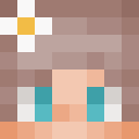 Skin head 2b0d3897fe6507495b8d3868055d8d63