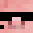 Skin head 2b0d7fbb74db52f8ea1fa2d1c0dc629a