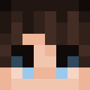 Skin head 2b0eadf6edb10001cb66e9f71144c6f2