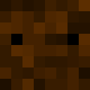 Skin head 2b0ee096b77e3c57a7c35b63644bd6d6