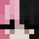 Skin head 2b0f9e8e1d9b4b317bde08dd2ef54ac7