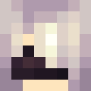 Skin head 2b0ff36fcfde47a01ef9018676654c2a