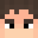Skin head 2b100ea32793e06b7c1fa014439e8474
