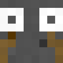Skin head 2b10c09e9bc5c755e25a5fd1dc844298