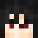 Skin head 2b12f7710e11ae015f6433c42863d516
