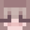Skin head 2b13ece59ccd64f9dd5a5c20200081b3