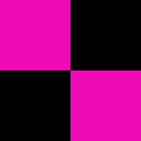 Skin head 2b1419a680a3f328a5a26e81a032ed3b