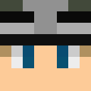 Skin head 2b14362c7b85173d49ce95ff761a9046