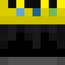 Skin head 2b1582125fc4bb97198a743f74d11d5b