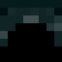 Skin head 2b15b073596a51bc0b3d67b33b9ea9ac
