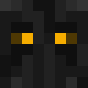 Skin head 2b1658afe7f98cb3390c104d744328fc