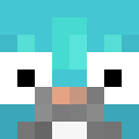 Skin head 2b16b3aceb20c038fccfd587fce0883f