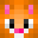 Skin head 2b1794644f91536193c41a096e65b663