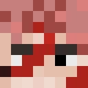 Skin head 2b192ac64a101a487069161f1f502743