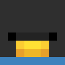 Skin head 2b19f829cef1edc94ae21eac37a012f0