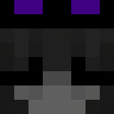 Skin head 2b1a0cabcfbdd256893be747c715291a