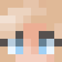 Skin head 2b1c7fc49aa08e8ab4b9a565dcc39ff9
