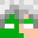 Skin head 2b1cca7d00b2c47302fbe946b115d5dc