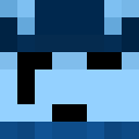 Skin head 2b1d58f62e22f5bbab9e29800f815e77