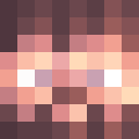 Skin head 2b1dd56b5ad5354adadde4eec2974aa0