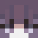 Skin head 2b1e01e966c1c009f222e09ee7d383b4