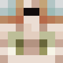 Skin head 2b1f455e903fb0b347b64c57a7c30668