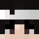 Skin head 2b1f93b46ccbcbb9cfaf12484ac2b27d
