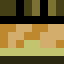 Skin head 2b20ebfef4c7eb7f30e7a2f6eeadda04