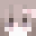 Skin head 2b21bed5c77983677d469abced2db08a