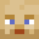 Skin head 2b21c00df1a14751f6970a92d1d8e3f6