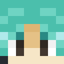 Skin head 2b223efaf9b883bee6ba0b94c2925e8b
