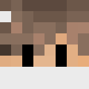 Skin head 2b22d8e5e147efa9bae0132e556d33c4
