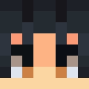 Skin head 2b23612b74906865754a73bf63745238