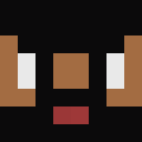 Skin head 2b23959477e0b2096bb5e419ecf15954