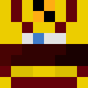 Skin head 2b244428df17b98d5224d4a361fea2a5