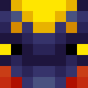 Skin head 2b24a841a97bb6c74e6e788f02aac344