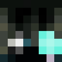 Skin head 2b257891acf6dd62e09e65a4e7286970