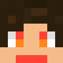 Skin head 2b25a6d8b1ff85f88035c20c1ddbb526
