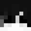 Skin head 2b25e3b87359f228f52900594d18257a