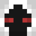 Skin head 2b270f4a552e2806c0a3a4afc490d28a