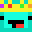Skin head 2b2af32b18b8a2c8a8d120bc730c7f24