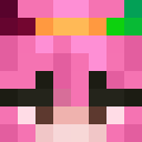 Skin head 2b2b278329cbfd5795663263c911c43f