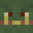 Skin head 2b2bb09590234609d720455e885e2758