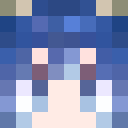 Skin head 2b2bd2759994f161b2e0c0efd3c6afae