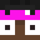 Skin head 2b2c2aaec40bb1679753251dd049a8c5