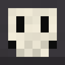 Skin head 2b2d91a3e44834278ced2be3dd48b66f