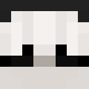 Skin head 2b2da0d9dcb9f8c161e24f03fa421641